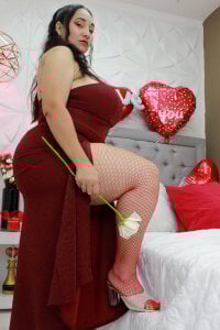 Valentine for u de Sharon_tits Foto 4