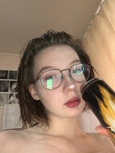 CletaMaciejewski Public Pic 8