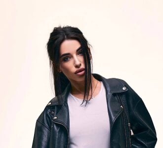 Vlada_Elfie Public Pic