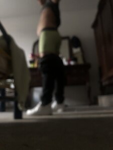 CARLOSCPM Public Pic