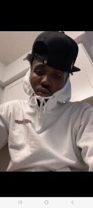 adeepproblem Public Pic 4