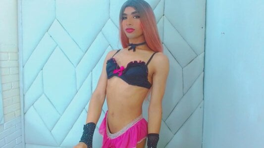 Danny_Dayski Public Pic 4