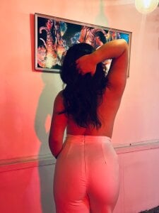 Amy_hoy69 Public Poză 7