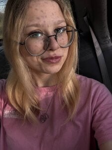 Public de Ivy_Allen Foto 4