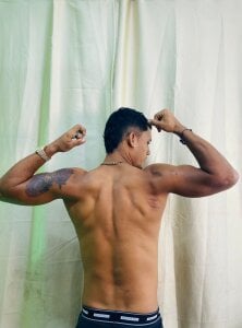 The_BDSM_boys 🔥Hot boy صورة واحدة|The_BDSM_boys 🔥Hot boy صورتان|The_BDSM_boys 🔥Hot boy  4 صور|The_BDSM_boys 🔥Hot boy  4 صورة