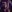 JACKI_JOThrough... I am still horny照片 3