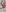 tentacion696 Botas mosqueteras Photo 7