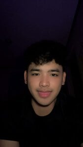 spoiledmycockPublic图片