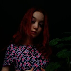 Arnoge_ Lovely me❤️ Pic 5