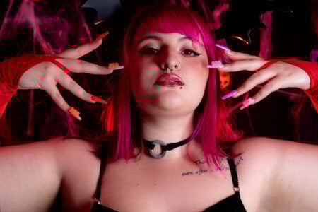 Sweetybelu