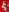 Celeste_Mcs_ 🔥Celebrate Valentine's Day with me🔥 Pic 2