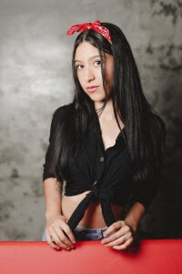 AmberStonne__Little Treasures of Yesterday 🎀📷 Bild 2