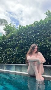 LovingWhisperr Public Pic 3