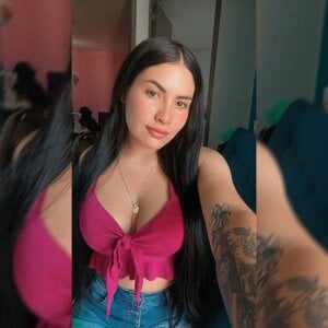 lorens0606: Hi i lorens 🤭❤️‍🔥 ( фото)