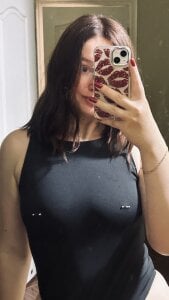 🤎 de LilianaSwetx  Imagens