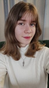 MilaMaelis: ☀️☀️☀️ ( 2 фото)