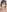 chii_chan_o0 今日は配信無いけどこれ見て皆興奮してくれますか？🥺 Pic 6