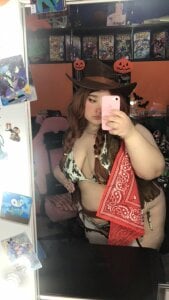 Zdjęcia Softie_Sofy Happy Halloween🎃: 