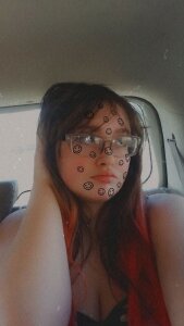 Jolee685 Public Pic 2