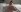 Zoe_kener Sensual Girlz Pic 6