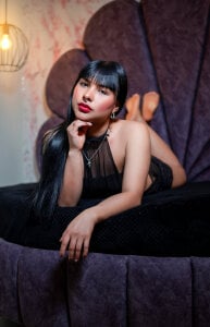 Vera_Best_ VeraBest Pic 3