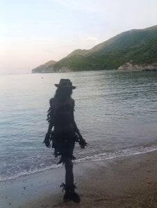 barbara_anal_squirt_Mi disfraz图片 6