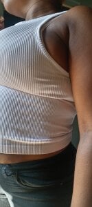 Sleezymilf Public Pic 3