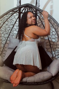 sharon_noa: Public ( 2 фото)