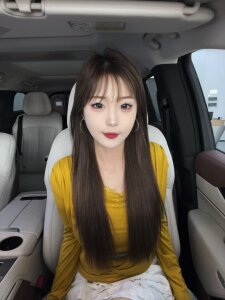 xiaoting_a 1 사진 3