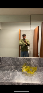 Boston de BostonFit  Imagens