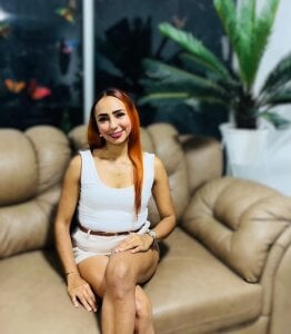 Kelseyfoxy_ Happy Birthday to me зображення