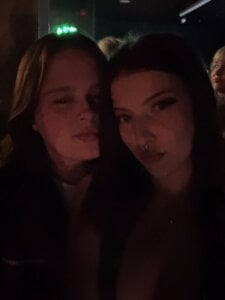 luno0421's us :) Sex Photo 2