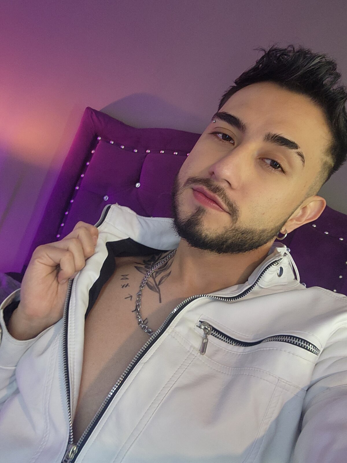 dave_wolf7 熱門圖片 2369