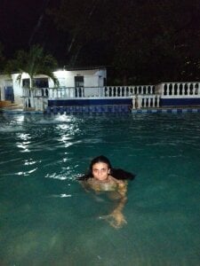 Public od Mystical_meteor  3 snímek