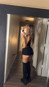 mee de lolamarie_  Imagens