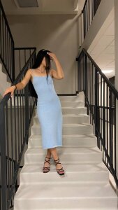 morphilinamur Public Pic 3