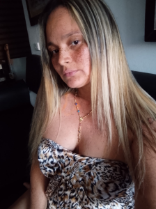 Pamela_Uribe Public Foto 4