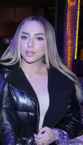 Eileen_storm ✨😍 slika