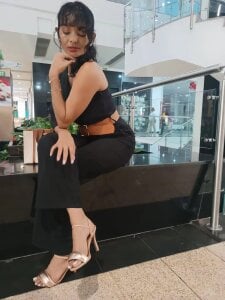 gaby_jazmin Public รูป  5