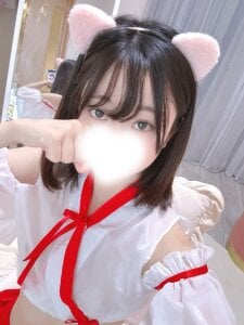 HINA_cha Public  2. fénykép