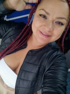 SweettSin Public Fotka 3