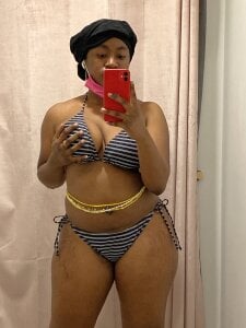 Meerawantsyou Public зображення 6