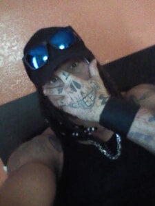 JaxxxRiott Randomness Pic