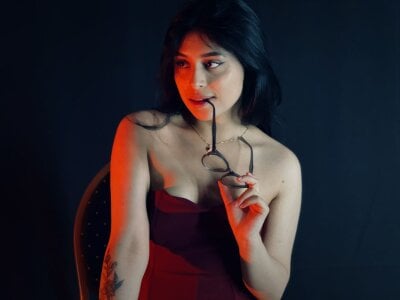 A D O R A B L E G I R L 🍒 de MelodySweett Foto 2