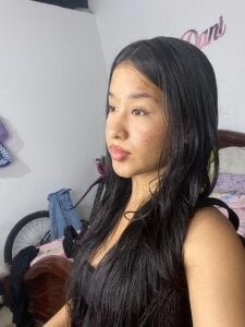 lily__star Public Εικόνα 5