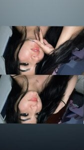 _Yourdoll Public Gambar