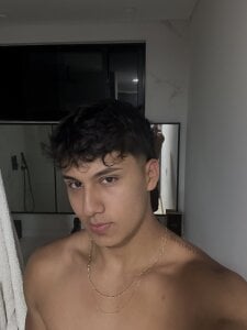 CHRIS_MORGAN1のPublicの 6枚の写真