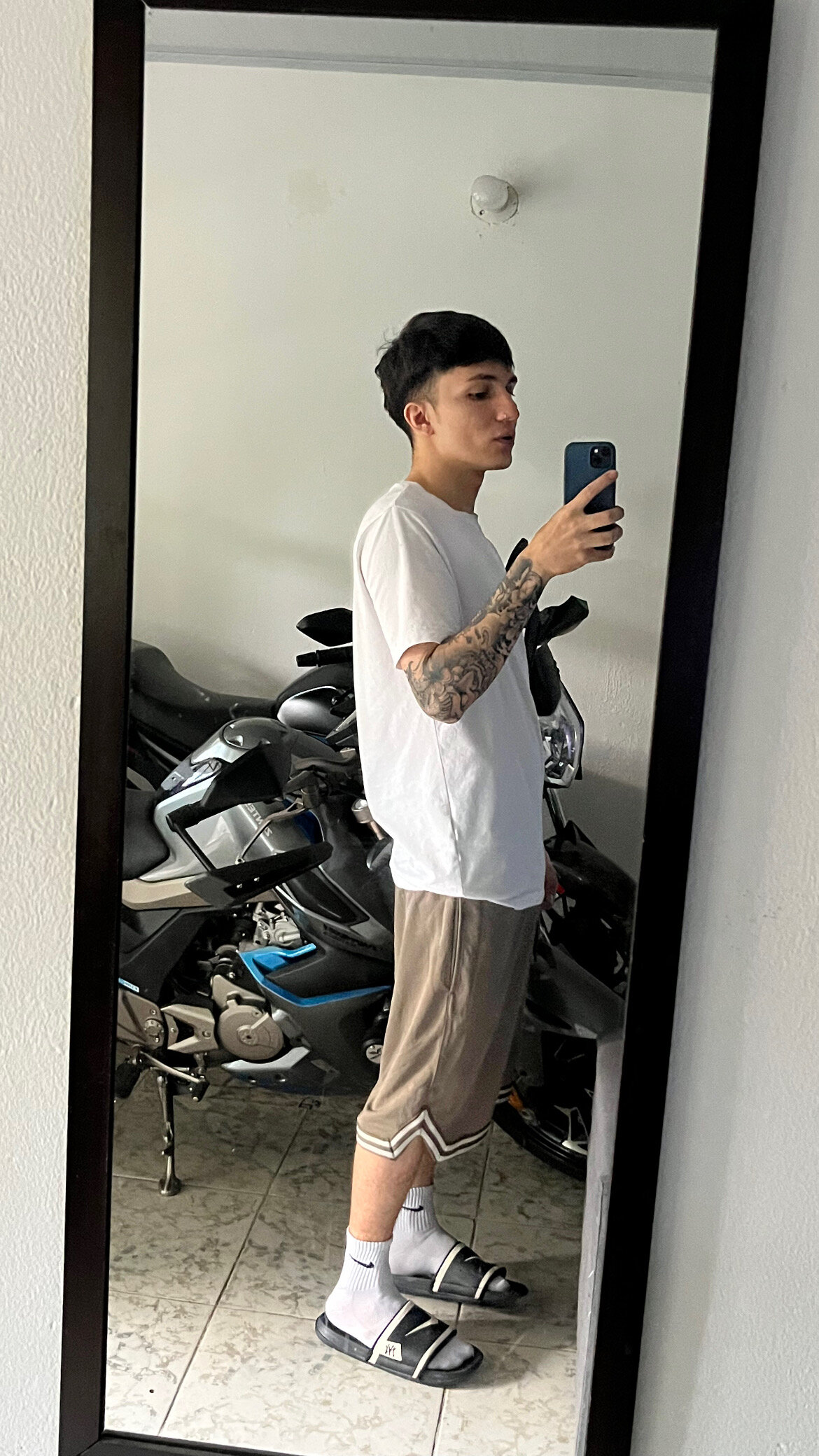 nico_bellini Public Pic