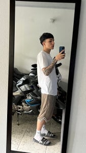 nico_bellini Public صورة واحدة|nico_bellini Public صورتان|nico_bellini Public  3 صور|nico_bellini Public  3 صورة