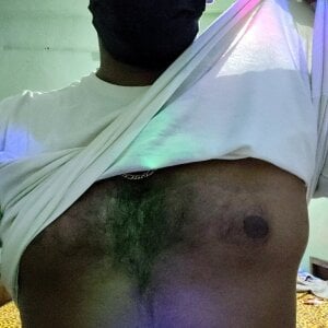 Charly_stripper Public Pic 5